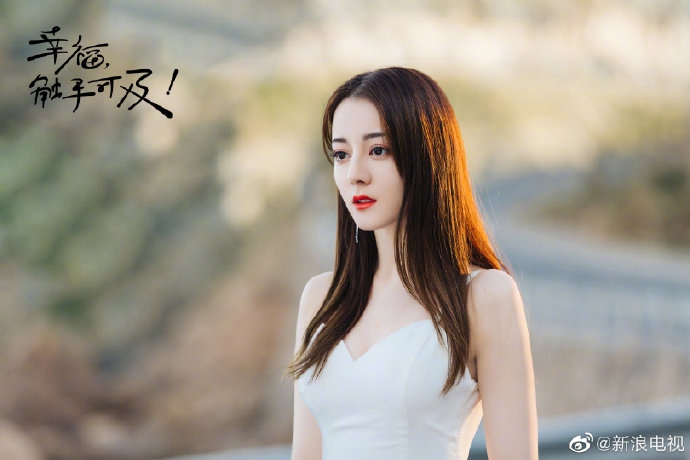 3e56-itvqcca4966785.jpg 3e56-itvqcca4966785.jpg