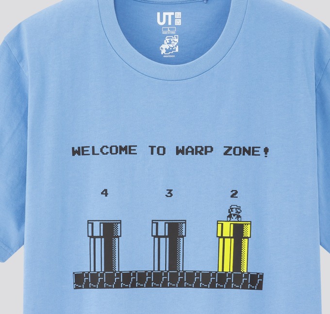 super-mario-tee-tube-details.jpg super-mario-tee-tube-details.jpg