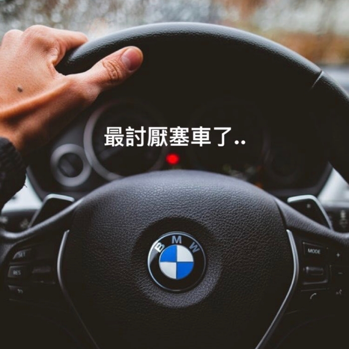 ig-story-1.jpg ig-story-1.jpg