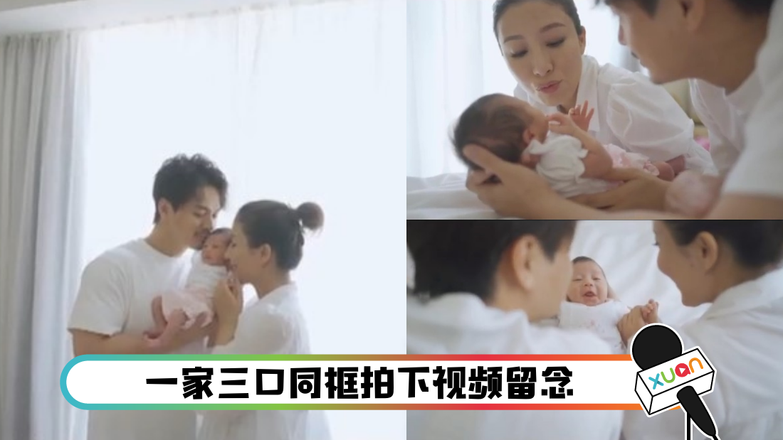 family_cover.png