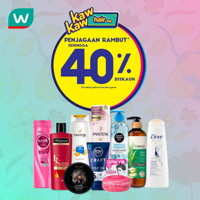 watsons-promotion-2020-2.jpg