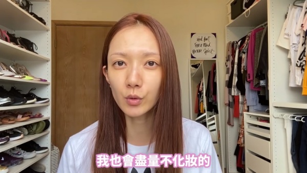makeup_03.jpg makeup_03.jpg