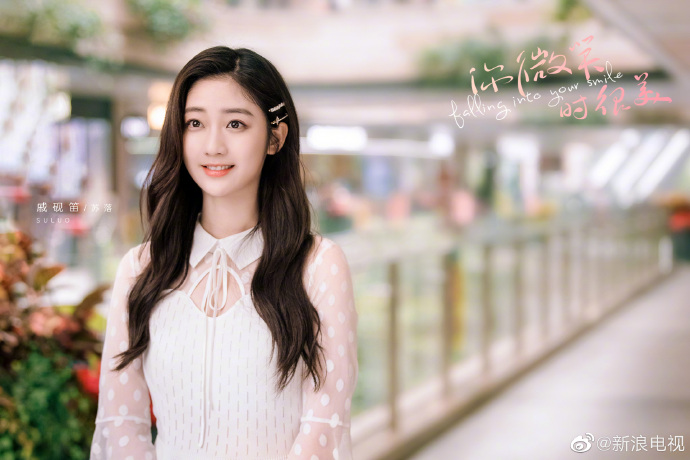 61e7f8b0ly1gef5b7c167j22s01uo1ky.jpg 61e7f8b0ly1gef5b7c167j22s01uo1ky.jpg