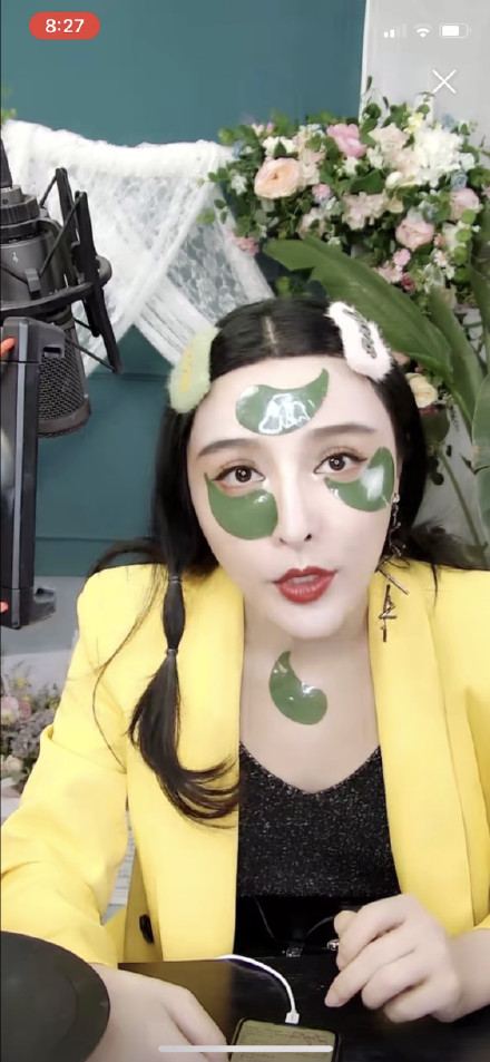 86382e65gy1g8vjulg5dgj20v91voqvc.jpg 86382e65gy1g8vjulg5dgj20v91voqvc.jpg