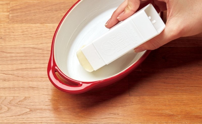 japan-design-7.jpg japan-design-7.jpg