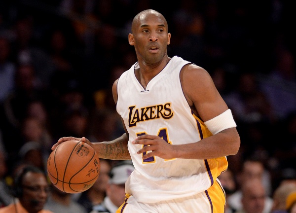 kobe_02.jpg kobe_02.jpg
