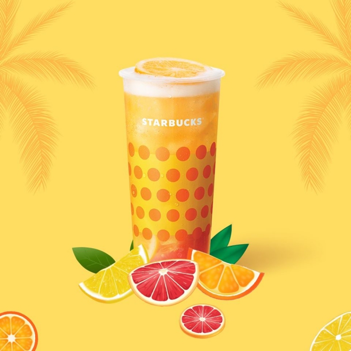 tropical-triple-citrus-Starbucks-Summer-Drinks-buy-1-free-1-promotion-2020-may.jpg