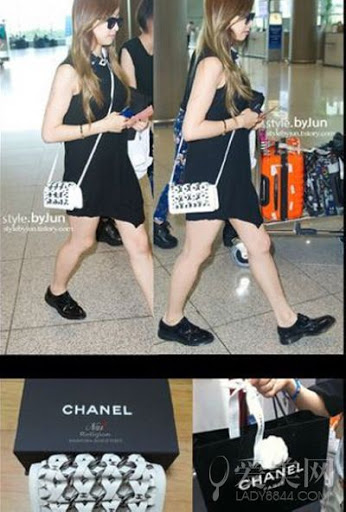 unnamed.jpg unnamed.jpg