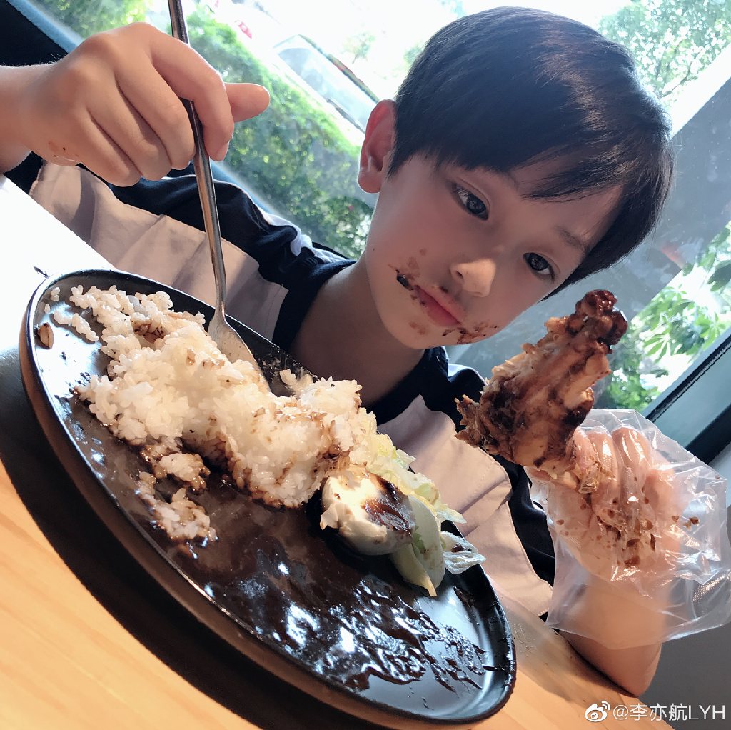 925094cfgy1g79bqt0pd3j21sg1schdx.jpg 925094cfgy1g79bqt0pd3j21sg1schdx.jpg