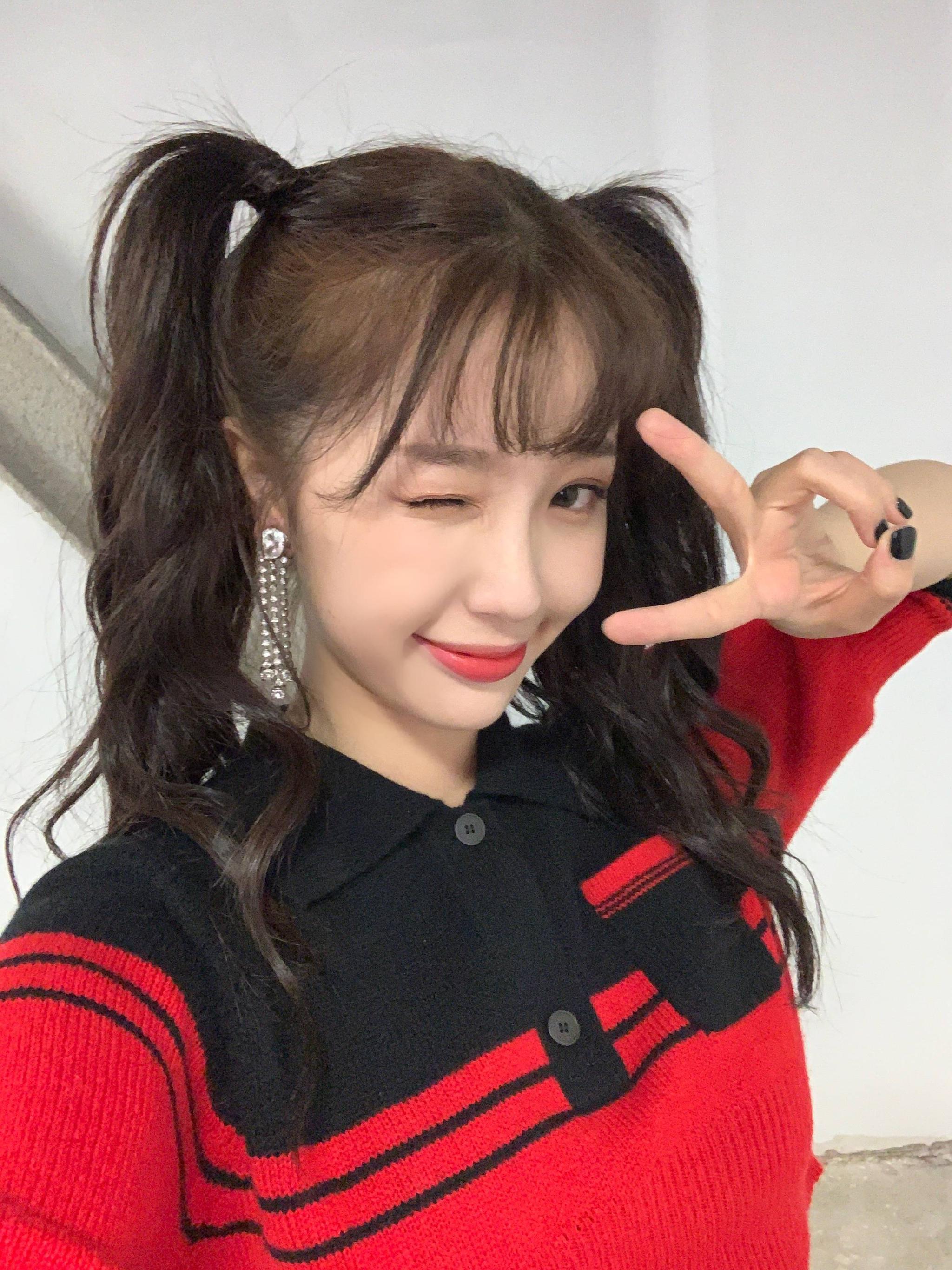 1bc6-isyparh1507688.jpg 1bc6-isyparh1507688.jpg