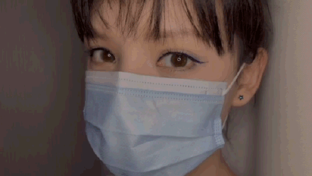 006ARcM3ly1gee0cbrbasg30f008g4qs.gif 006ARcM3ly1gee0cbrbasg30f008g4qs.gif