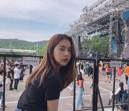 7e10dc02ly1geyo6ttn6rj20dp0bralg.jpg 7e10dc02ly1geyo6ttn6rj20dp0bralg.jpg