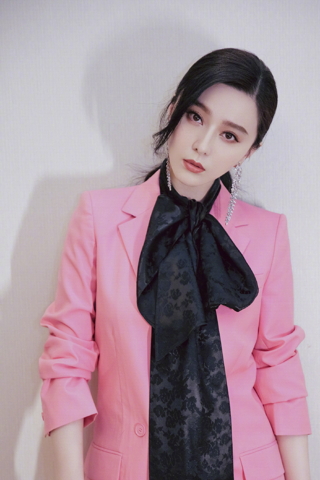 88ac30b1ly1g9kkb85b71j21ff2547wh.jpg 88ac30b1ly1g9kkb85b71j21ff2547wh.jpg