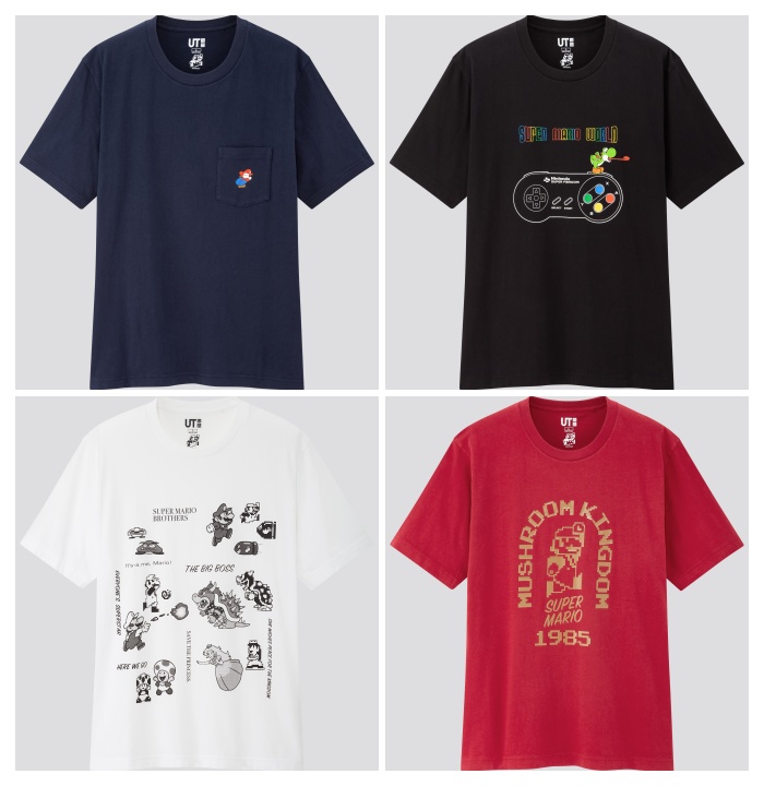 super-mario-tee.jpg super-mario-tee.jpg