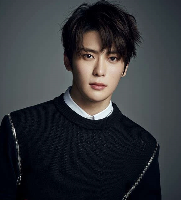 146803422691795543.jpg 146803422691795543.jpg