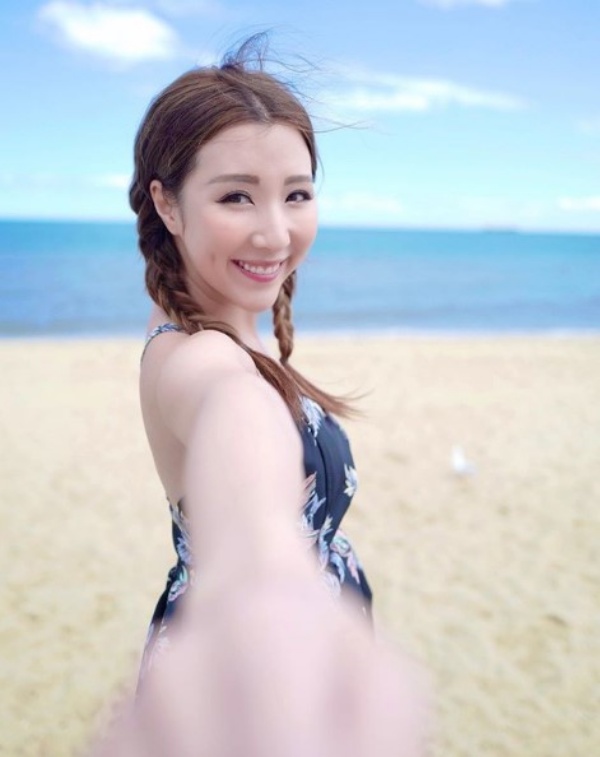 tham_03.jpg tham_03.jpg