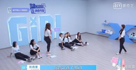 6e8d486aly1gf4f14hs9kj20qo0dota4.jpg 6e8d486aly1gf4f14hs9kj20qo0dota4.jpg