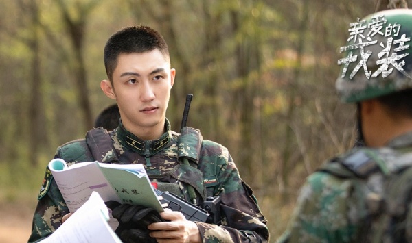 o0SEadaqef5q-eCKKnAbzdn177NflBXs22NdPdtjXT0.jpg o0SEadaqef5q-eCKKnAbzdn177NflBXs22NdPdtjXT0.jpg