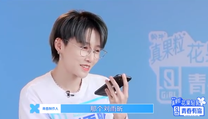 Screenshot_1.png Screenshot_1.png