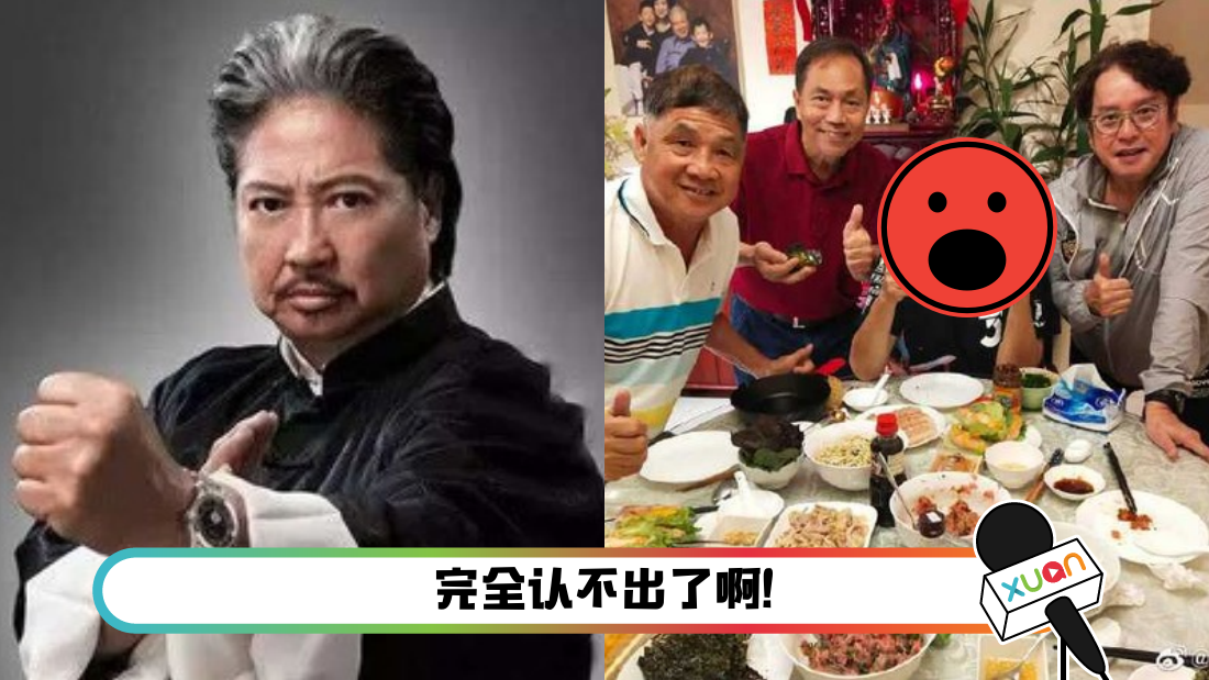 hong.png