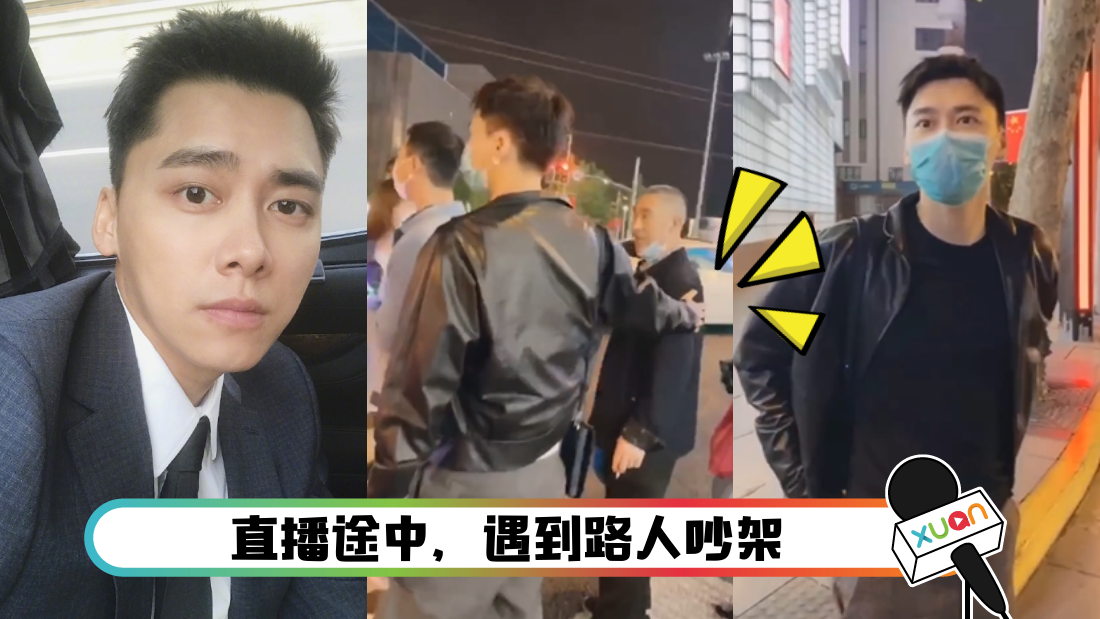 lee_cover.png