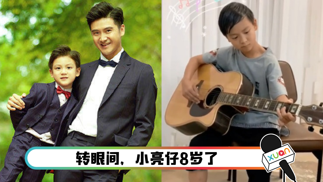 liang_cover.png