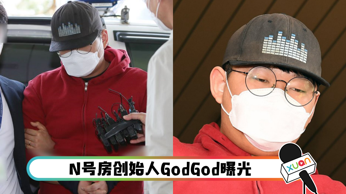 nroom_cover.png