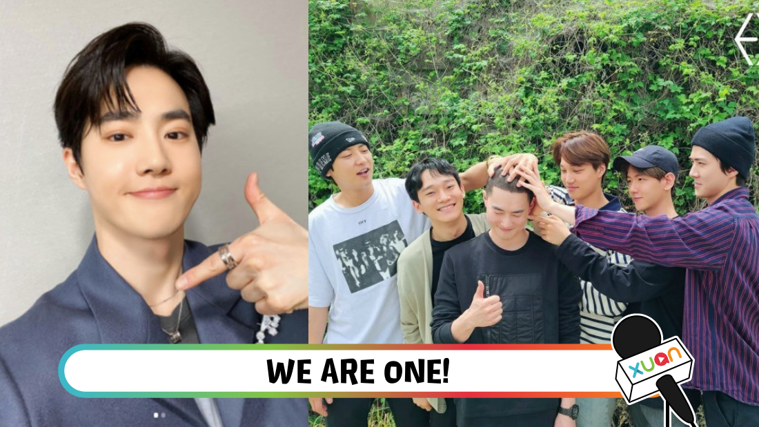 suho.png