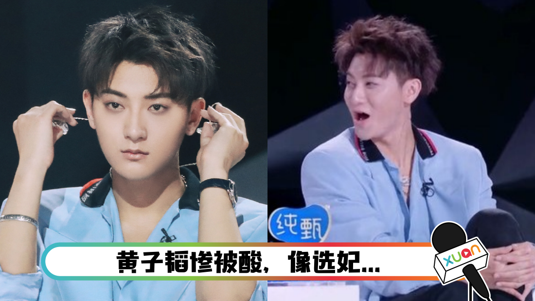 tao_cover.png