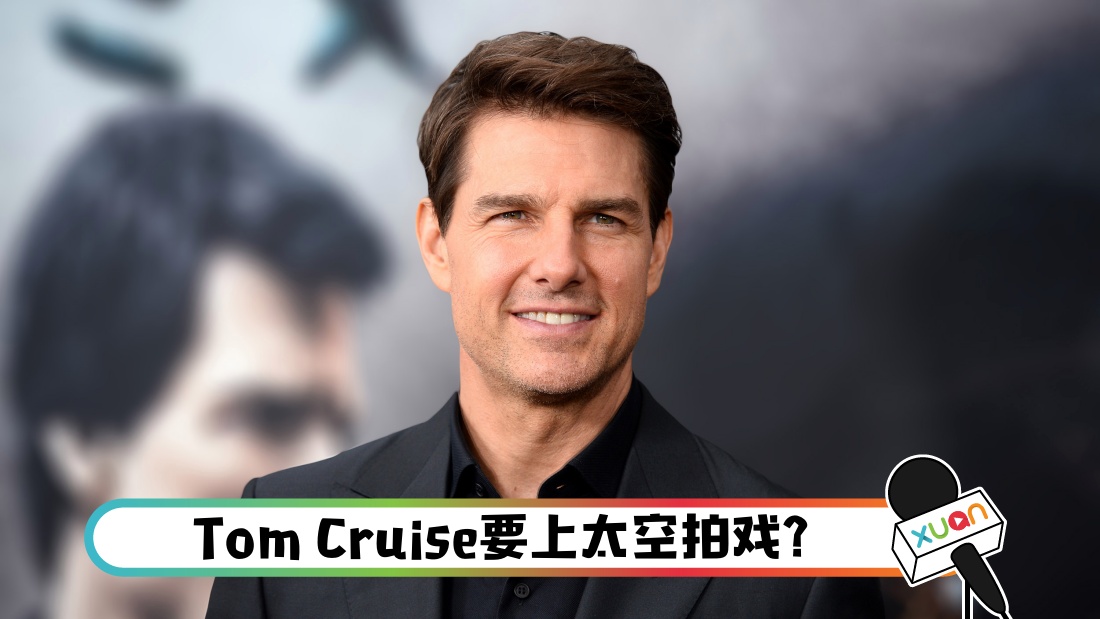 tom_cover.jpg