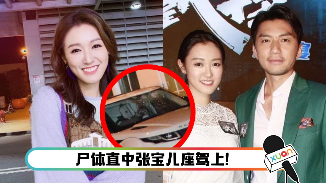 zhang_cover.png