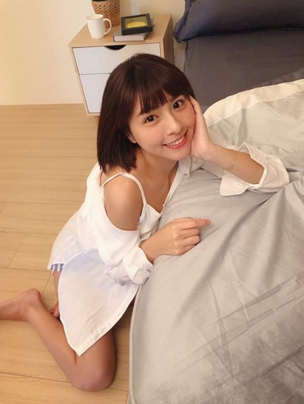 qunqunjiayou_02.jpg qunqunjiayou_02.jpg