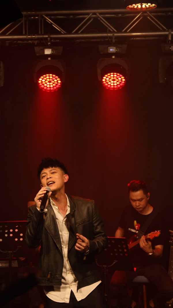 linyuzhong4-(1).JPG linyuzhong4-(1).JPG