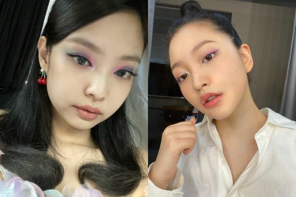 jennieyeri6.jpg jennieyeri6.jpg