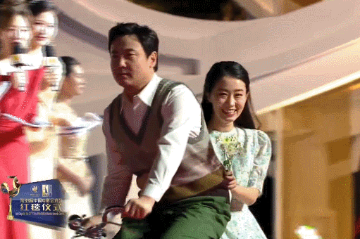 jialing3.gif jialing3.gif