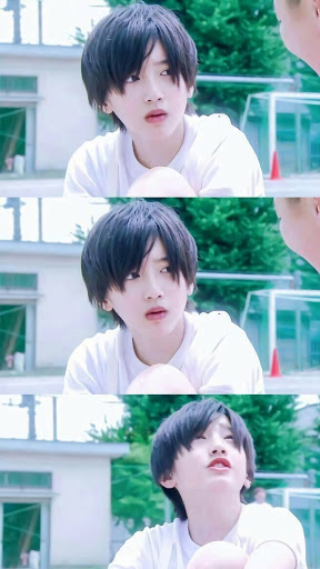 zuishuai6.jpg zuishuai6.jpg