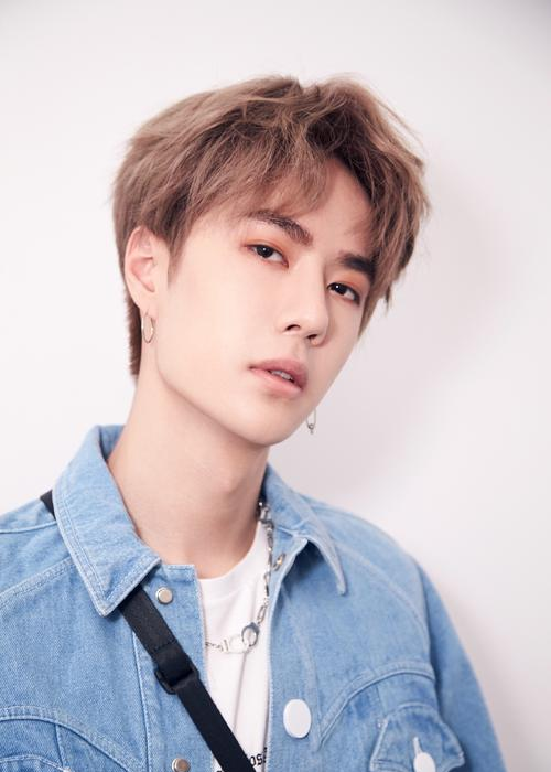 wangyibo6.png wangyibo6.png