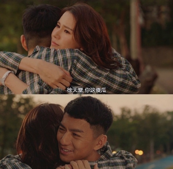 shituxingzhe3dajieju_03.jpg shituxingzhe3dajieju_03.jpg