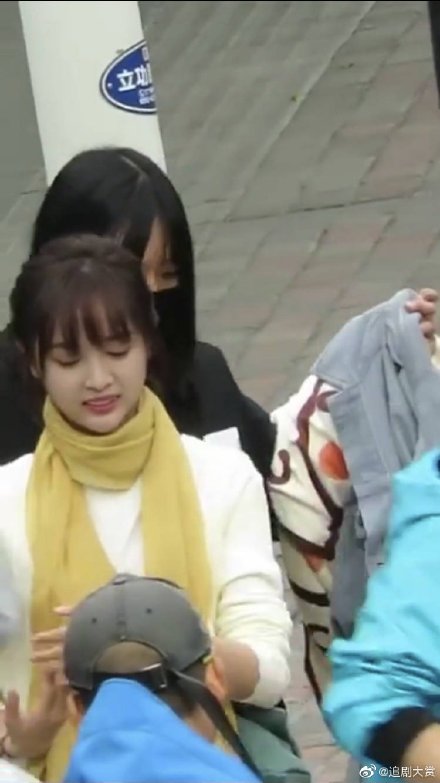 wuxuanyi6.jpg wuxuanyi6.jpg