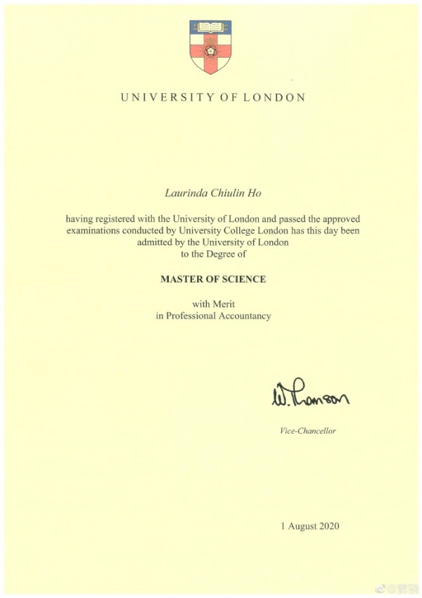 dounao1.jpg dounao1.jpg