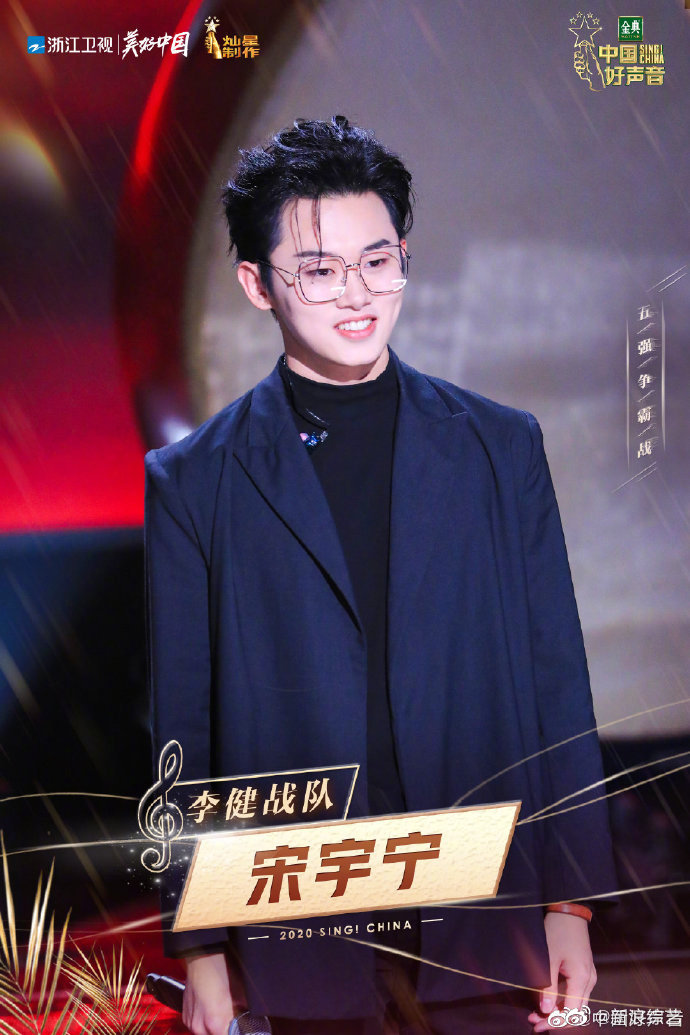 haoshengyin5.jpg haoshengyin5.jpg