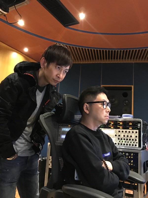 pengxuebin2-(1).JPG pengxuebin2-(1).JPG