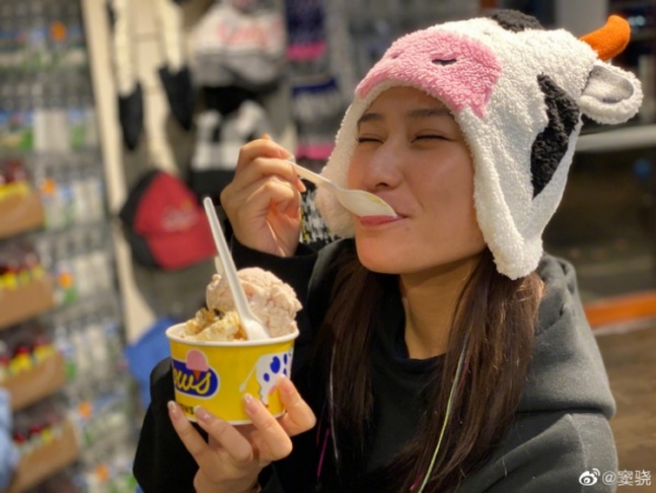 dounao2.jpg dounao2.jpg