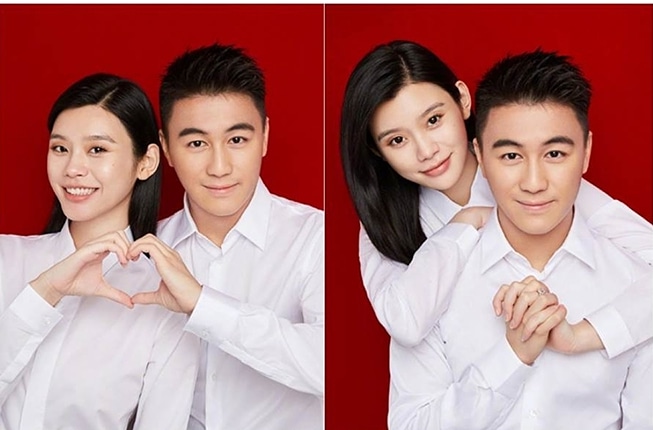 heyoujunximengyao_1.jpg heyoujunximengyao_1.jpg