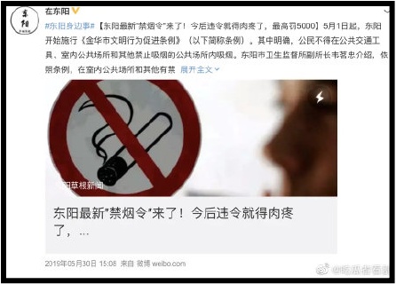 wangdalu1.jpg wangdalu1.jpg