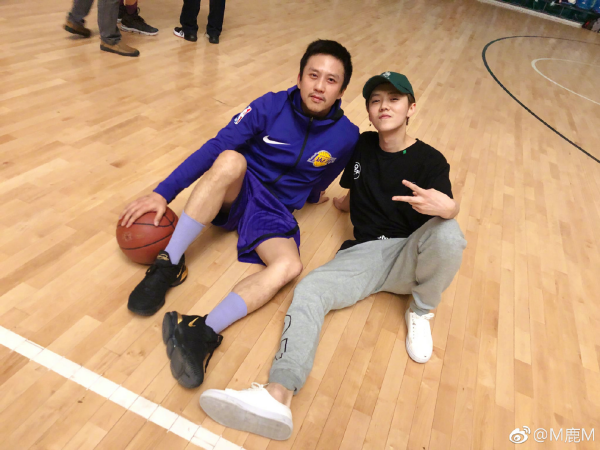 dengchaoluhanpaizhao_03.png dengchaoluhanpaizhao_03.png