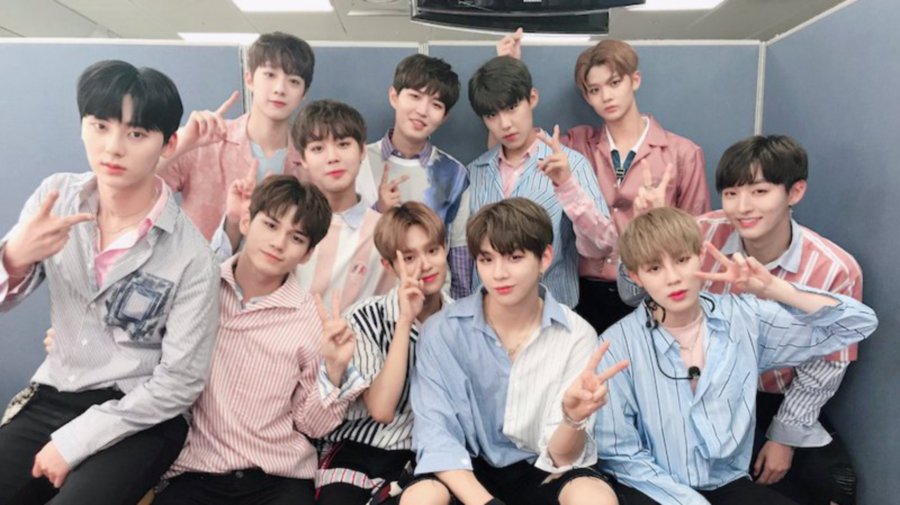 wanna-one_8.jpg wanna-one_8.jpg