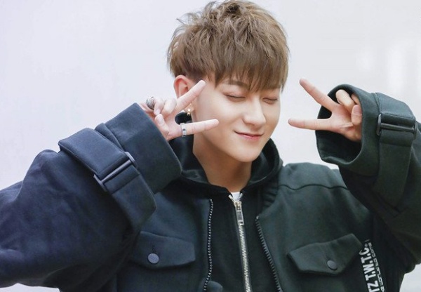 huangzitao6.jpg
