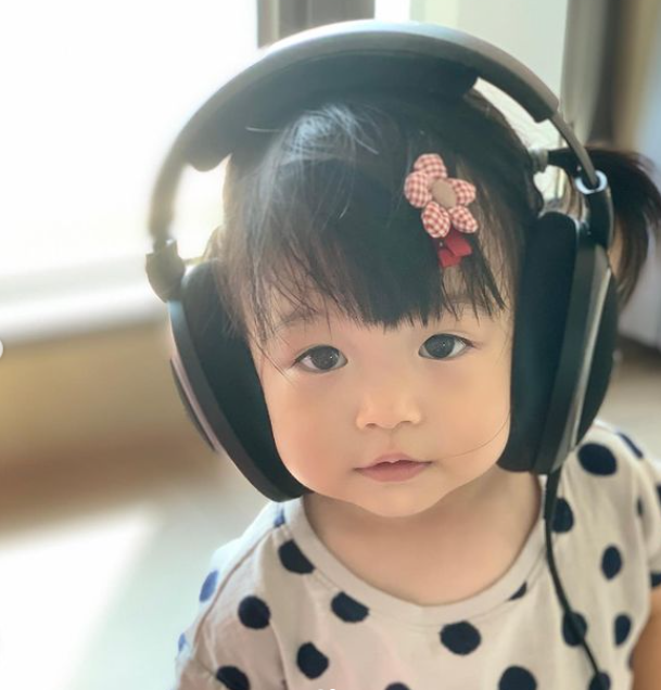 xiaozhubi2.png xiaozhubi2.png