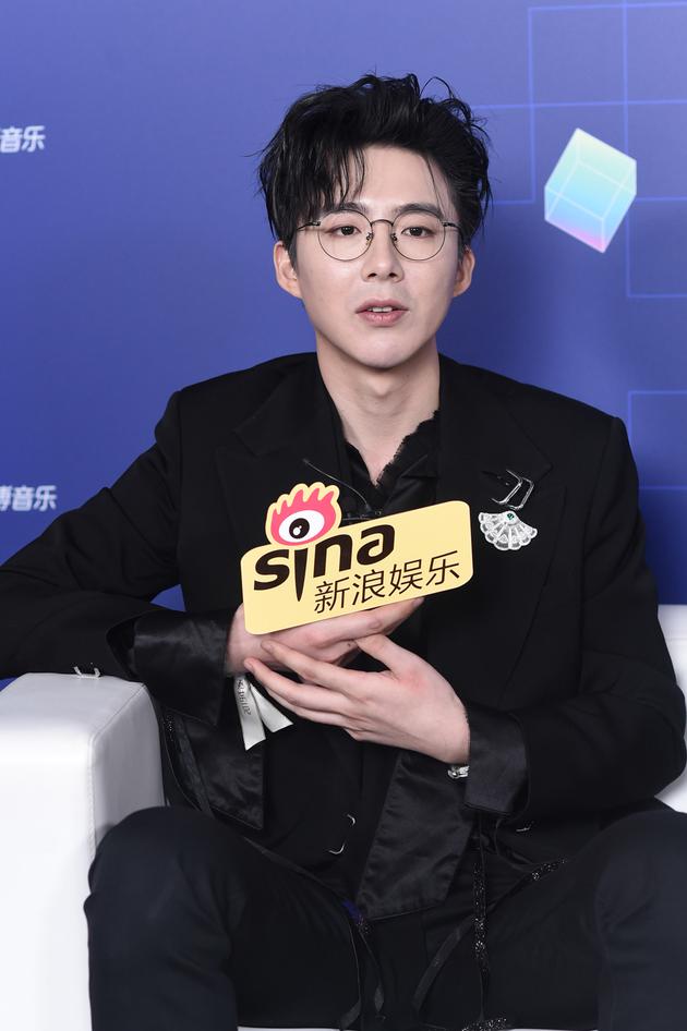 wuyifan5.jpg wuyifan5.jpg